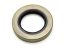 RATECH Pinion Seal Mopar 8.75in 6103