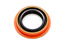 RATECH Pinion Seal Ford 7.5in 6105