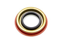 RATECH Pinion Seal GM 6107