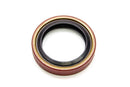 RATECH Pinion Seal GM 8.5in 10 Bolt 6108
