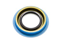 RATECH Pinion Seal GM 12 Bolt 6109