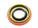 RATECH Pinion Seal Dana 30/44/ 50 6116