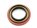 RATECH Pinion Seal Dana 60 6117