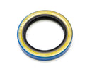RATECH Pinion Seal Large Ford 9in 6141