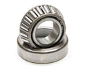 RATECH Pinion Bearing Dana 60 7001