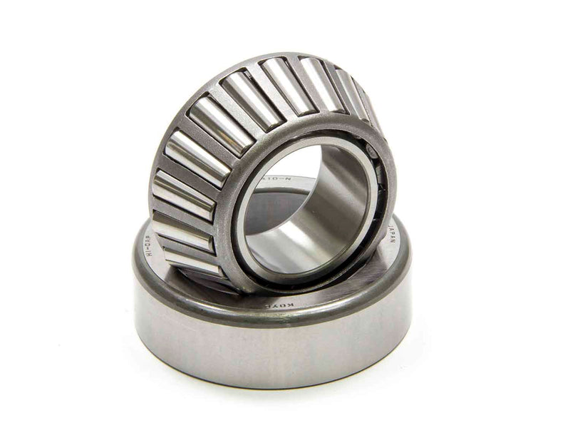 RATECH Pinion Bearing GM 7004