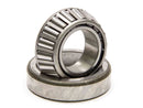 RATECH Pinion Bearing Gm 7005