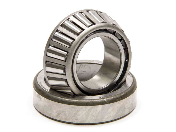 RATECH Pinion Bearing Gm 7005
