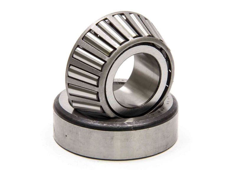 RATECH Pinion Bearing Daytona (28 SPLINE) 7007