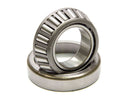 RATECH Head Bearing 7008
