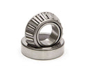 RATECH Pinion Bearing 8001