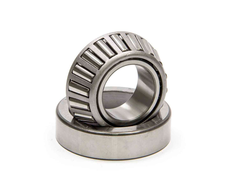 RATECH Pinion Bearing 8001