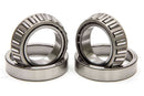 RATECH Carrier Bearing Set 9001