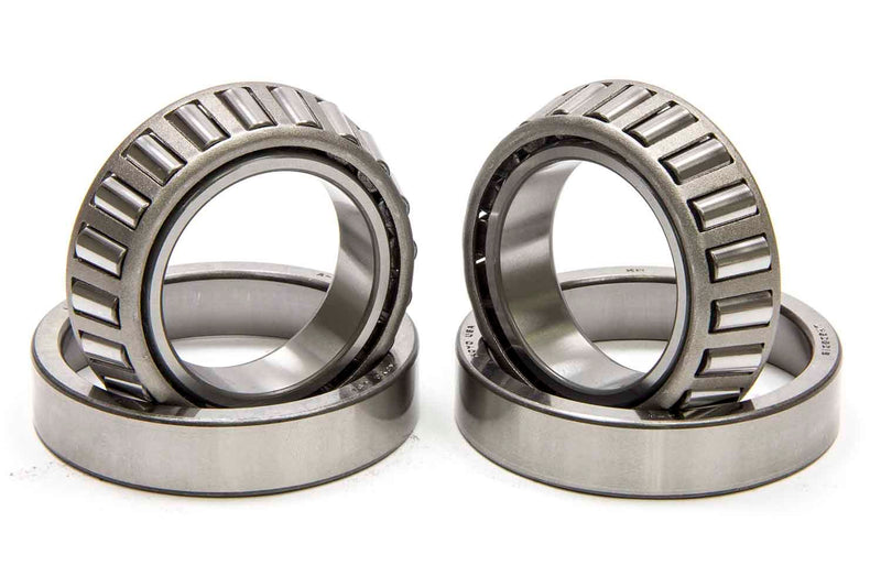 RATECH Carrier Bearing Set 9001