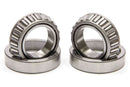 RATECH Carrier Bearing Set 9002