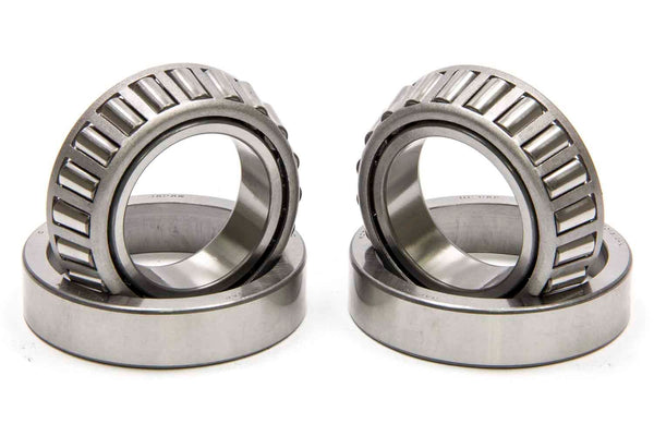 RATECH Carrier Bearing Set 9002