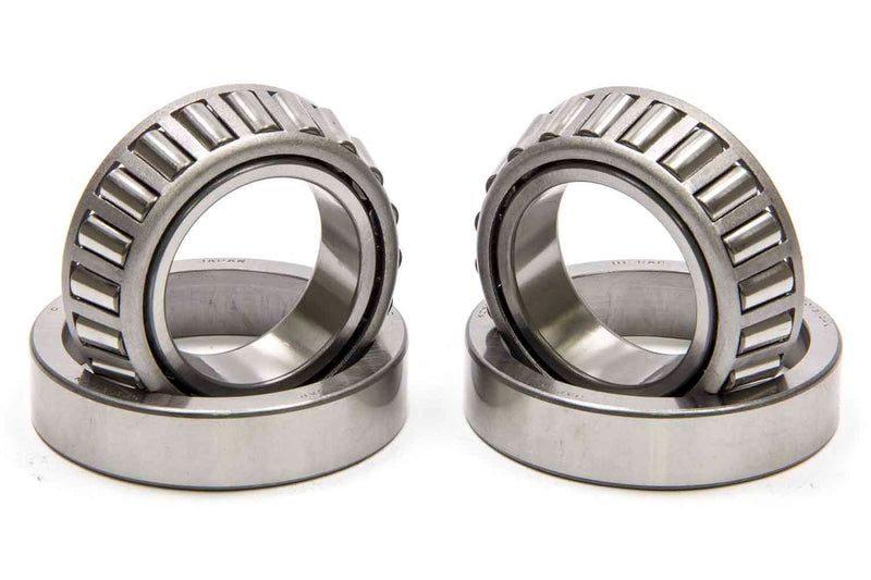 RATECH Carrier Bearing Set 9002