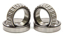 RATECH Carrier Bearing Set Ford 9in W/3.250in 9010
