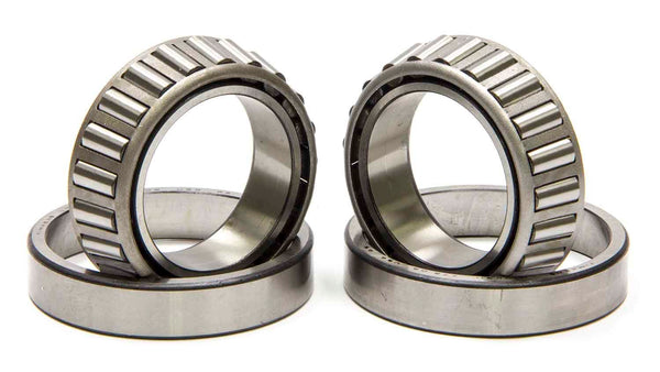 RATECH Carrier Bearing Set Ford 9in W/3.250in 9010