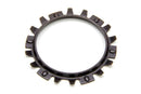 RATECH Pilot Bearing Retaining CLIP 9015-A