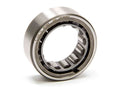 RATECH 9in Pinion Pilot Bearing 9015
