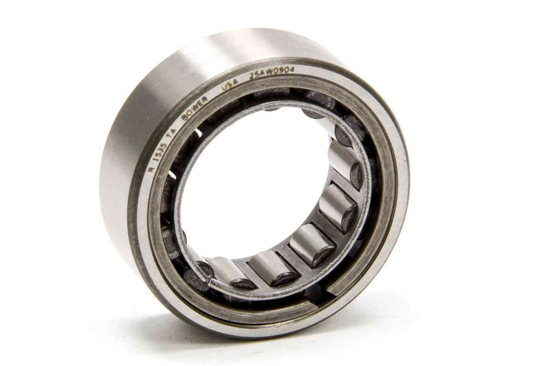 RATECH 9in Pinion Pilot Bearing 9015
