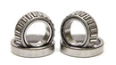 RATECH Carrier Bearing Set 9021