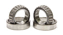 RATECH 9 Bolt Camaro Carrier Bearing Set 9024
