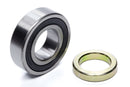 RATECH Axle Bearing 9in Ford 1.378 x 2.834 9103