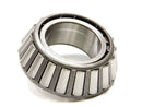 RATECH Mwe/Strange Pinion Bearing - Rear Bearing HM804846