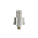 RACING ELECTRONICS Antenna Adapter BPR 40 A-ADP-BP