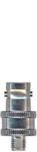 RACING ELECTRONICS Antenna Adapter Kenwood Reliant A-ADP-K