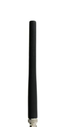 RACING ELECTRONICS Antenna Scanner 6in ANT2
