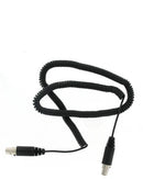 RACING ELECTRONICS Cable Interconnect 3pin Gemini 5 RE-G5-C