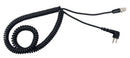 RACING ELECTRONICS Headset Cable Motorola Twin Pin RT3736