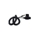 RACING ELECTRONICS Inline Push To Talk Switch RT3800