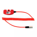 RACING ELECTRONICS Surefire Deluxe Spotter PTT Switch RT803