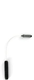 RACING ELECTRONICS Helmet Adapter 3 Conduct Female T805