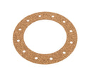 RCI Gasket Fill Neck 12-Hole for Aluminum Cells 113