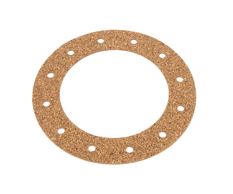 RCI Gasket Fill Neck 12-Hole for Aluminum Cells 113