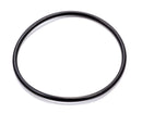 RCI O-Ring 2-1/2in for 7032C Cap 142
