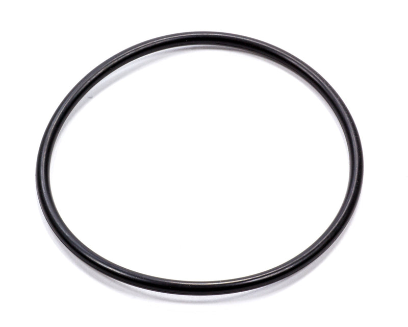 RCI O-Ring 2-1/2in for 7032C Cap 142