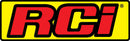 RCI Racer's Choice Catalog 1001C