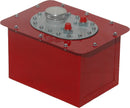 RCI Fuel Cell 3 Gal w/Red Can 1032C