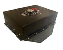 RCI Fuel Cell 20 Gal Wedge Slim 28.3 Approved 1202FD-L