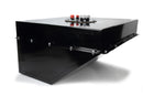 RCI Fuel Cell 22 Gal w/Blk Wedge Can SFI 28.3 1222FD-L