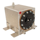 RCI Fuel Cell Alum 1 Gal w/foam 2010A