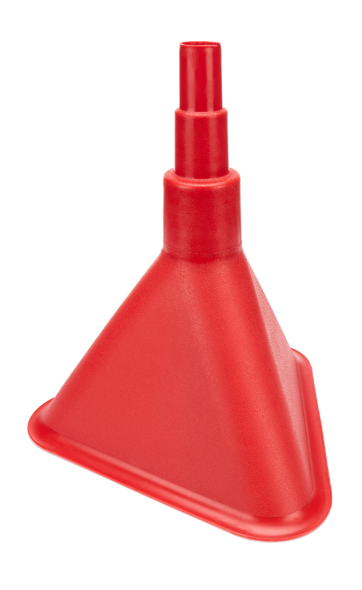 RCI Funnel Large Triangle 7011B