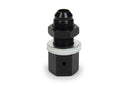 RCI Rollover Valve 8an Bolt- In 7020A