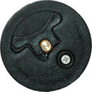 RCI Flush Mount Cap Only 7031A